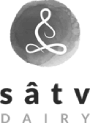 satv logo