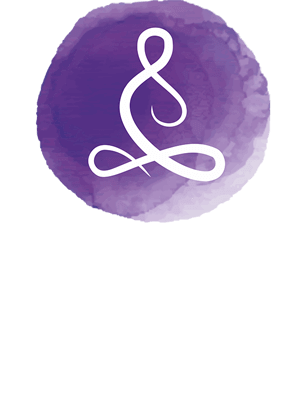 logo satv