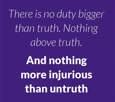 satv slogan
